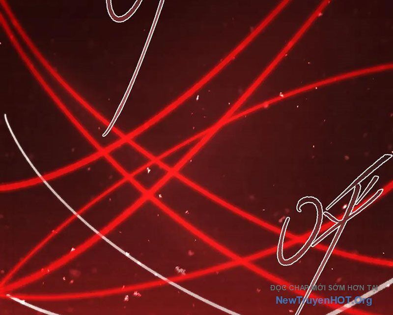 Thánh Hiệp Sĩ Cấp Sss Chapter 100 - Trang 2