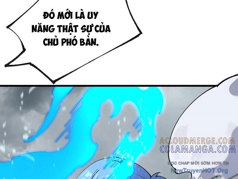 Thánh Hiệp Sĩ Cấp Sss Chapter 100 - Trang 2