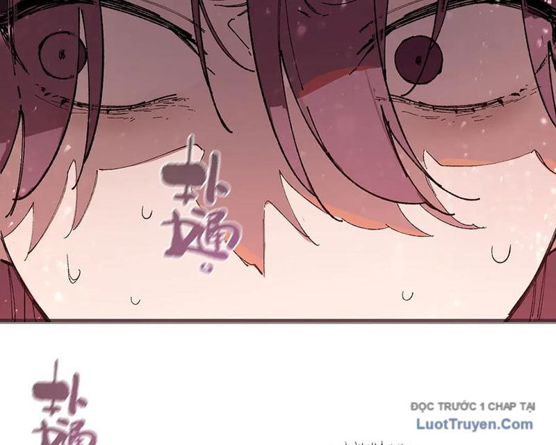 Thánh Hiệp Sĩ Cấp Sss Chapter 101 - Trang 2