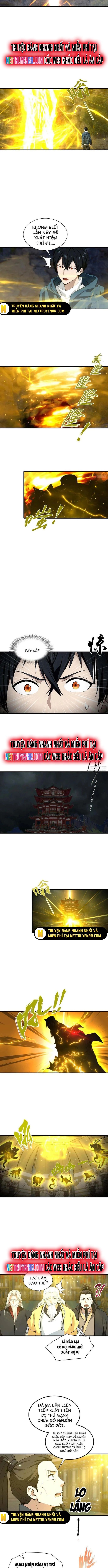 ToàN Dân Ngự Thú: BắT ĐầU Từ Sơn HảI Kinh, CàN QuéT ToàN CầU Chapter 7 - Trang 2