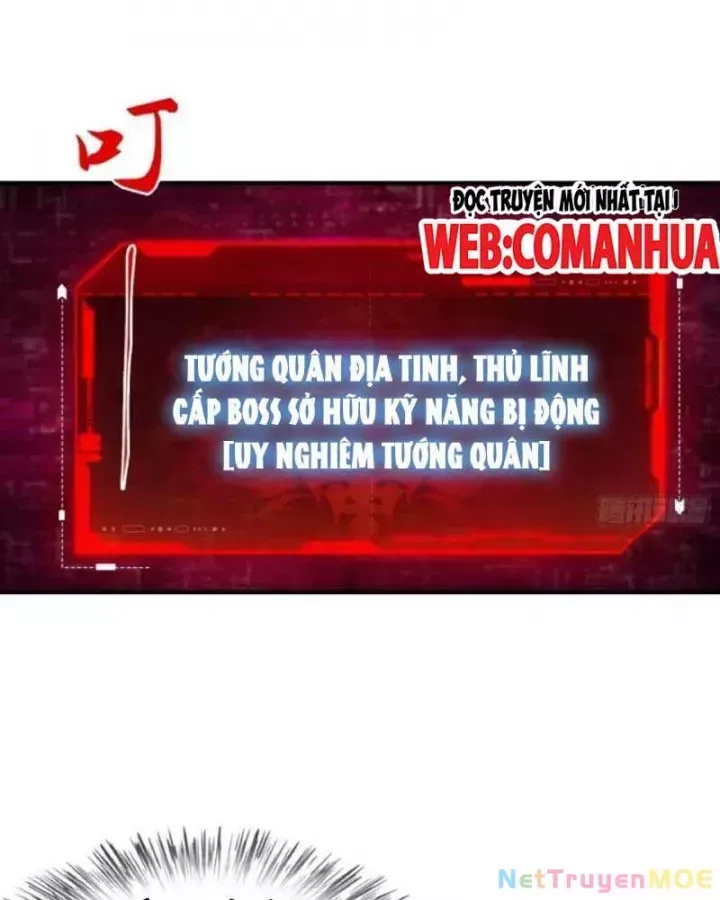 ToàN Dân Ngự Thú: BắT ĐầU Từ Sơn HảI Kinh, CàN QuéT ToàN CầU Chapter 11 - Trang 2