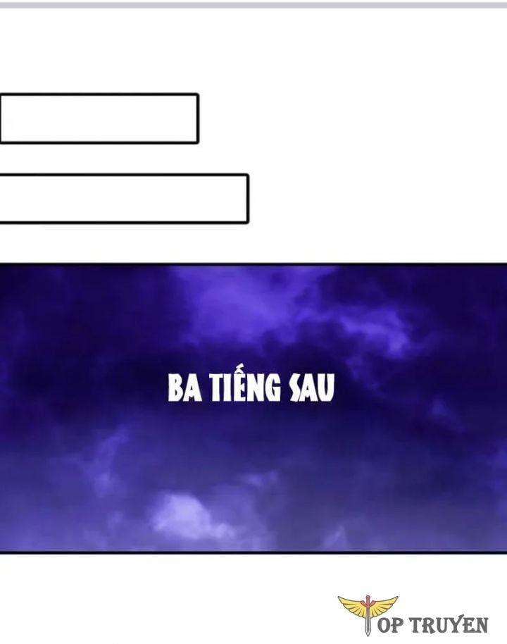 ToàN Dân Ngự Thú: BắT ĐầU Từ Sơn HảI Kinh, CàN QuéT ToàN CầU Chapter 12 - Trang 2