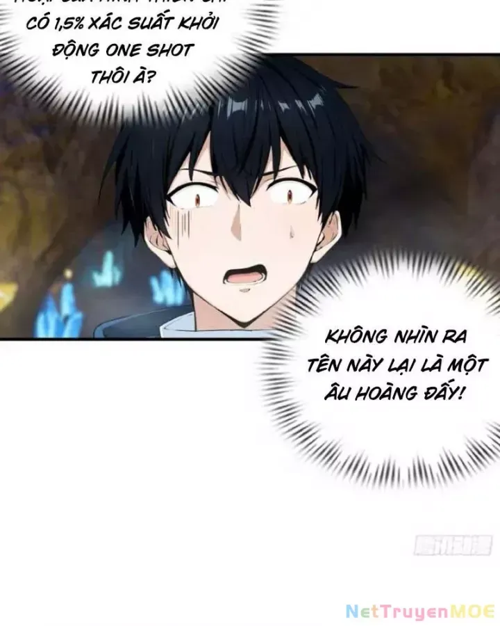 ToàN Dân Ngự Thú: BắT ĐầU Từ Sơn HảI Kinh, CàN QuéT ToàN CầU Chapter 12 - Trang 2