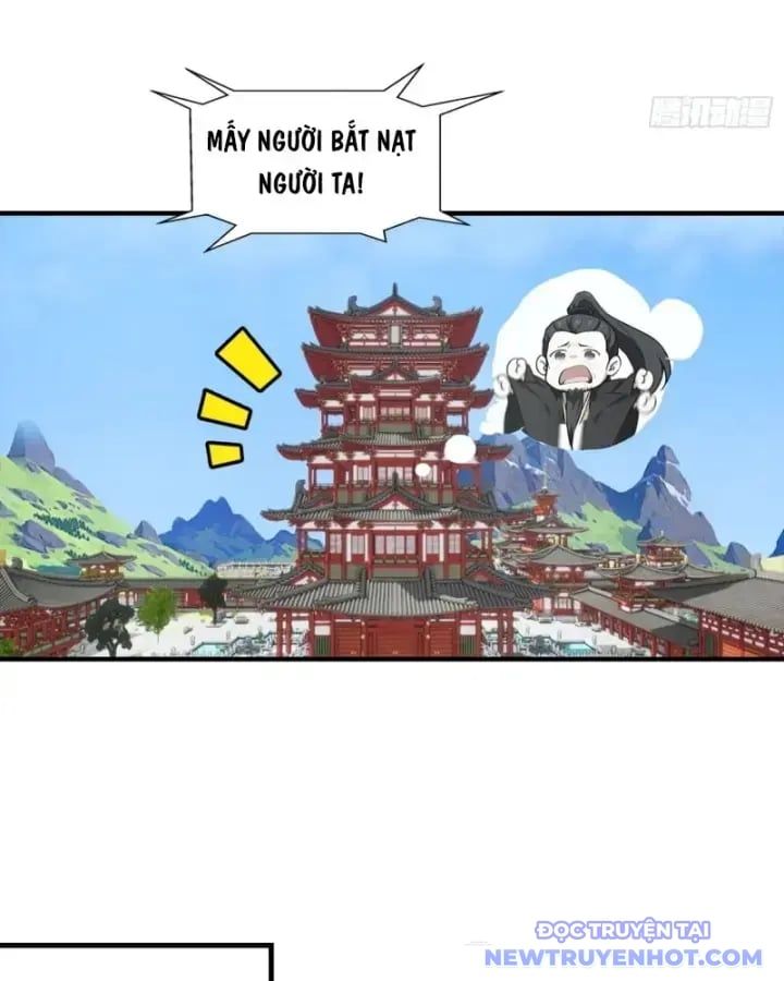 ToàN Dân Ngự Thú: BắT ĐầU Từ Sơn HảI Kinh, CàN QuéT ToàN CầU Chapter 21 - Trang 2