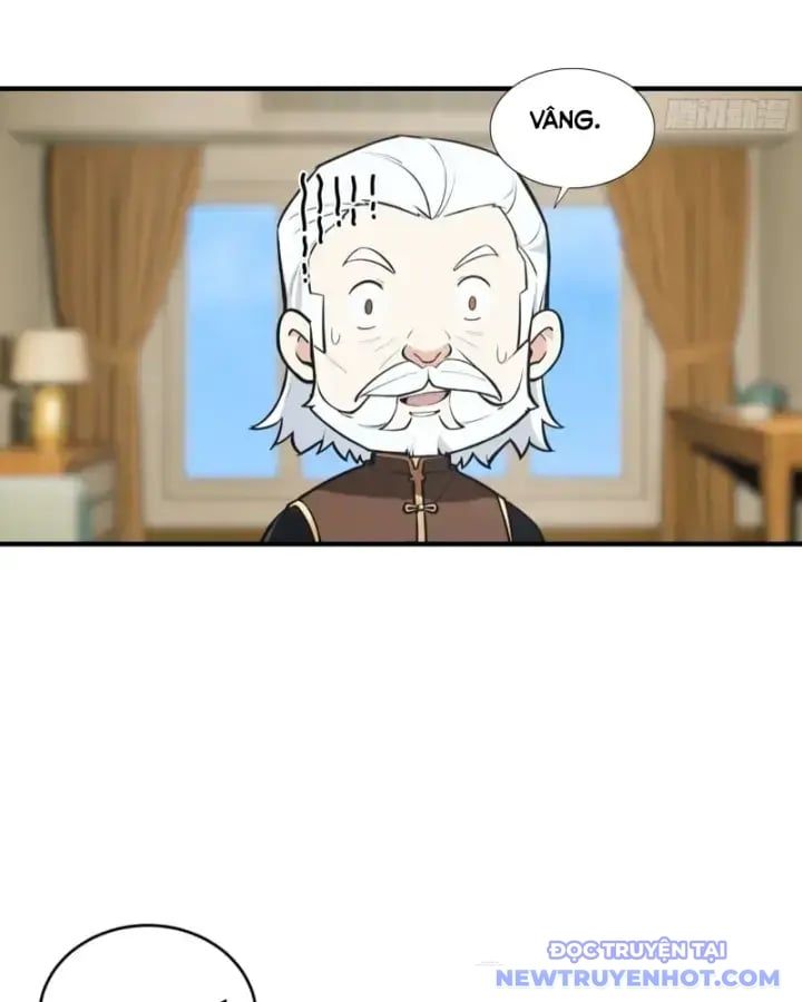 ToàN Dân Ngự Thú: BắT ĐầU Từ Sơn HảI Kinh, CàN QuéT ToàN CầU Chapter 21 - Trang 2