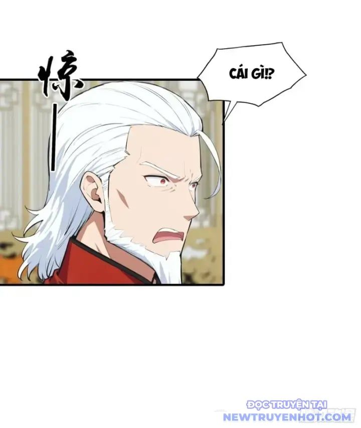 ToàN Dân Ngự Thú: BắT ĐầU Từ Sơn HảI Kinh, CàN QuéT ToàN CầU Chapter 21 - Trang 2