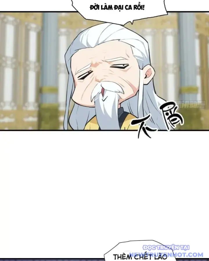 ToàN Dân Ngự Thú: BắT ĐầU Từ Sơn HảI Kinh, CàN QuéT ToàN CầU Chapter 21 - Trang 2