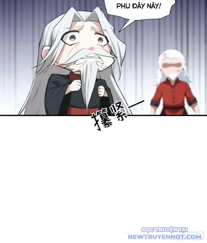 ToàN Dân Ngự Thú: BắT ĐầU Từ Sơn HảI Kinh, CàN QuéT ToàN CầU Chapter 21 - Trang 2