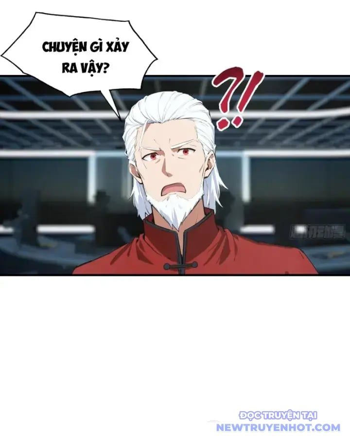 ToàN Dân Ngự Thú: BắT ĐầU Từ Sơn HảI Kinh, CàN QuéT ToàN CầU Chapter 22 - Trang 2