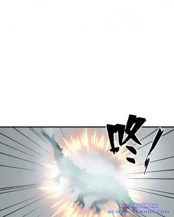 ToàN Dân Ngự Thú: BắT ĐầU Từ Sơn HảI Kinh, CàN QuéT ToàN CầU Chapter 22 - Trang 2