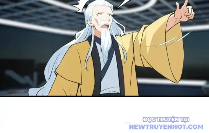 ToàN Dân Ngự Thú: BắT ĐầU Từ Sơn HảI Kinh, CàN QuéT ToàN CầU Chapter 22 - Trang 2