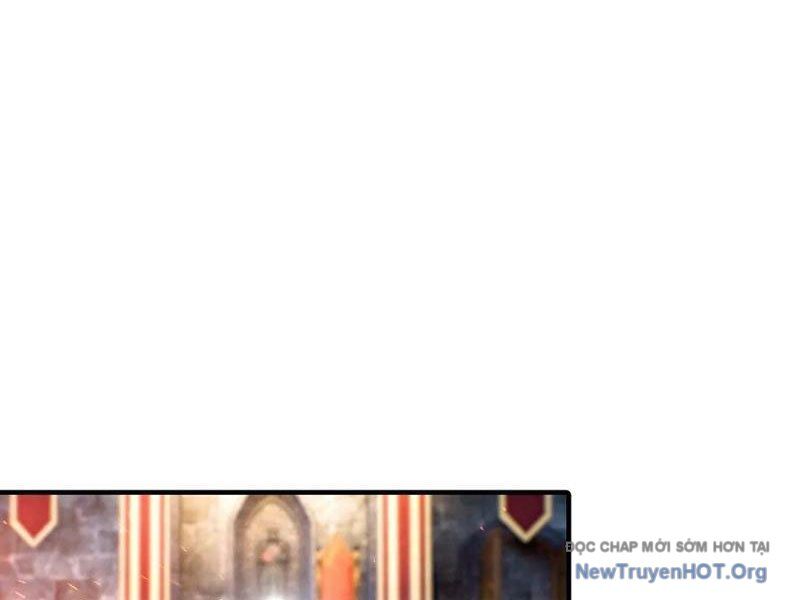 ToàN Dân Ngự Thú: BắT ĐầU Từ Sơn HảI Kinh, CàN QuéT ToàN CầU Chapter 43 - Trang 2