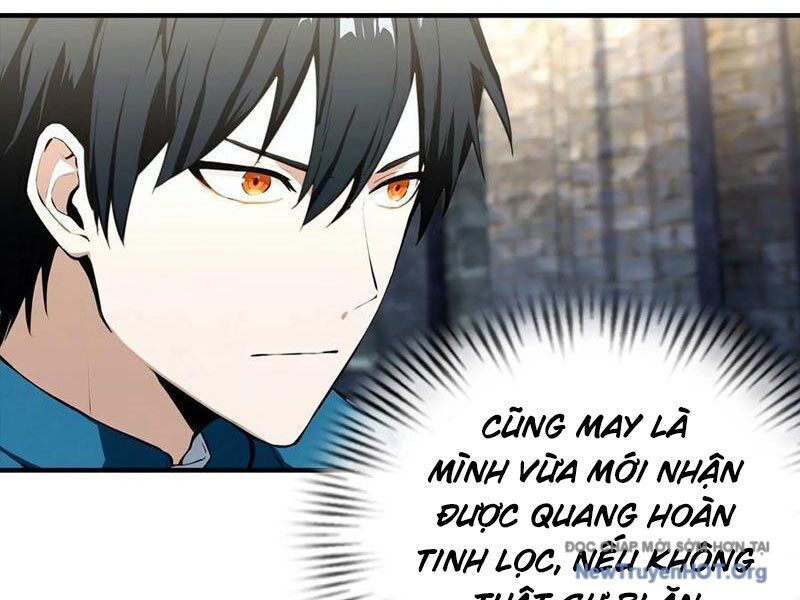 ToàN Dân Ngự Thú: BắT ĐầU Từ Sơn HảI Kinh, CàN QuéT ToàN CầU Chapter 43 - Trang 2