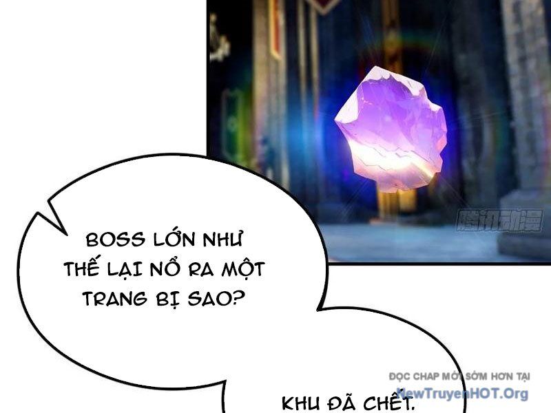 ToàN Dân Ngự Thú: BắT ĐầU Từ Sơn HảI Kinh, CàN QuéT ToàN CầU Chapter 43 - Trang 2