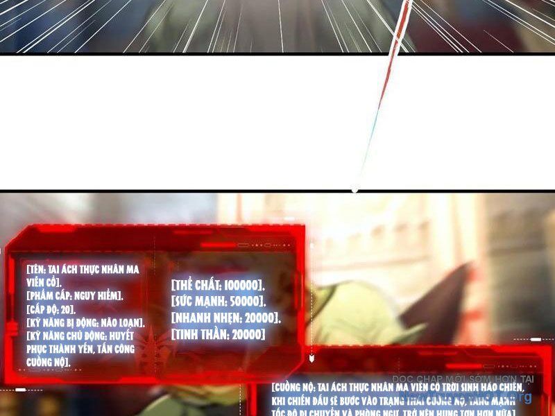 ToàN Dân Ngự Thú: BắT ĐầU Từ Sơn HảI Kinh, CàN QuéT ToàN CầU Chapter 43 - Trang 2