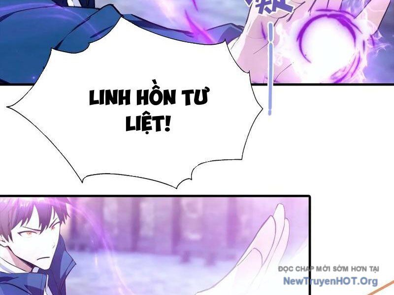 ToàN Dân Ngự Thú: BắT ĐầU Từ Sơn HảI Kinh, CàN QuéT ToàN CầU Chapter 43 - Trang 2