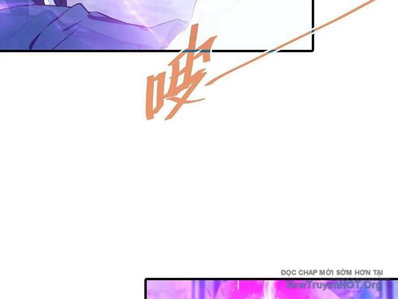 ToàN Dân Ngự Thú: BắT ĐầU Từ Sơn HảI Kinh, CàN QuéT ToàN CầU Chapter 43 - Trang 2