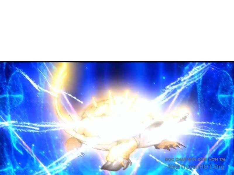 ToàN Dân Ngự Thú: BắT ĐầU Từ Sơn HảI Kinh, CàN QuéT ToàN CầU Chapter 43 - Trang 2