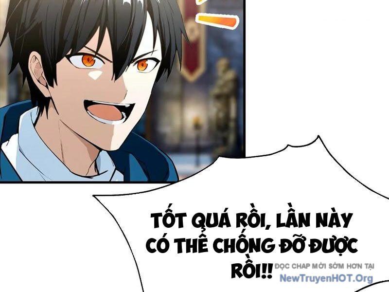 ToàN Dân Ngự Thú: BắT ĐầU Từ Sơn HảI Kinh, CàN QuéT ToàN CầU Chapter 43 - Trang 2