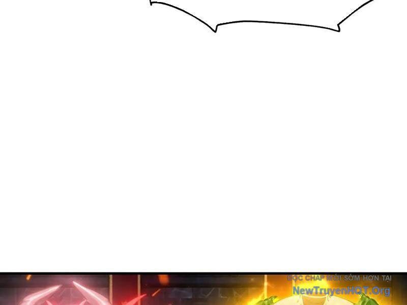 ToàN Dân Ngự Thú: BắT ĐầU Từ Sơn HảI Kinh, CàN QuéT ToàN CầU Chapter 43 - Trang 2