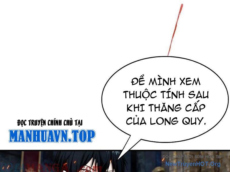 ToàN Dân Ngự Thú: BắT ĐầU Từ Sơn HảI Kinh, CàN QuéT ToàN CầU Chapter 43 - Trang 2