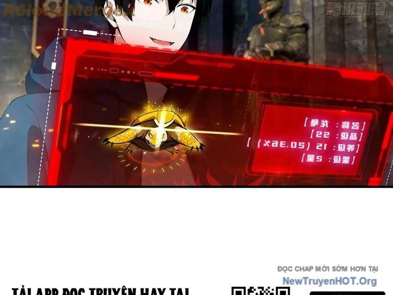 ToàN Dân Ngự Thú: BắT ĐầU Từ Sơn HảI Kinh, CàN QuéT ToàN CầU Chapter 43 - Trang 2