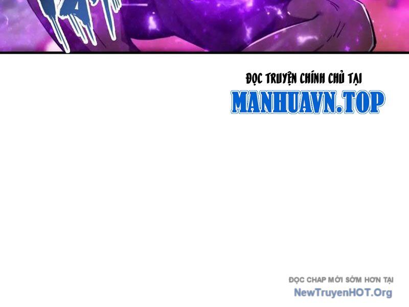 ToàN Dân Ngự Thú: BắT ĐầU Từ Sơn HảI Kinh, CàN QuéT ToàN CầU Chapter 43 - Trang 2