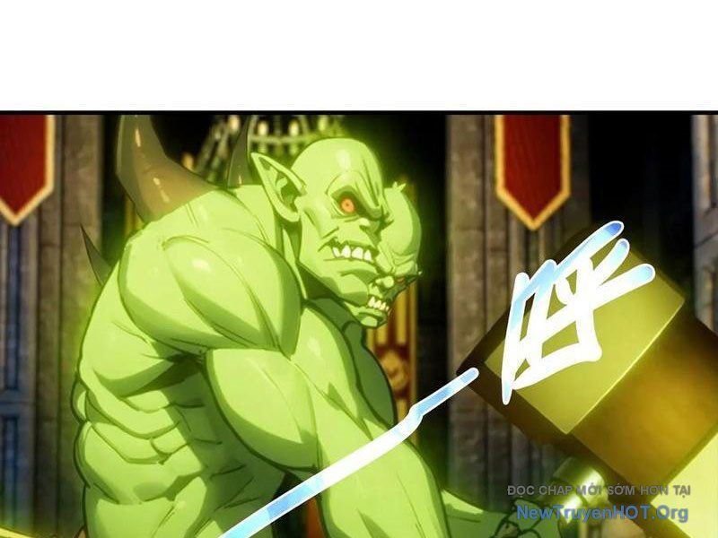 ToàN Dân Ngự Thú: BắT ĐầU Từ Sơn HảI Kinh, CàN QuéT ToàN CầU Chapter 44 - Trang 2