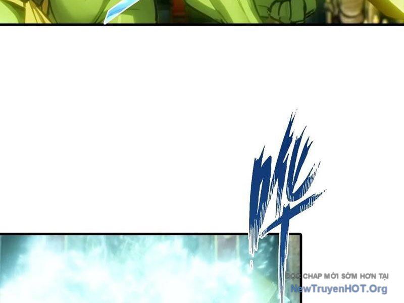 ToàN Dân Ngự Thú: BắT ĐầU Từ Sơn HảI Kinh, CàN QuéT ToàN CầU Chapter 44 - Trang 2