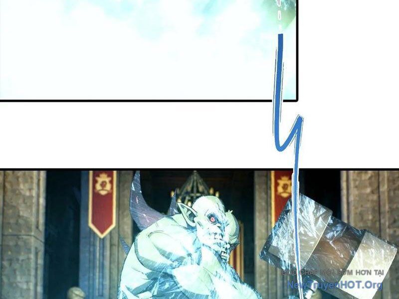 ToàN Dân Ngự Thú: BắT ĐầU Từ Sơn HảI Kinh, CàN QuéT ToàN CầU Chapter 44 - Trang 2