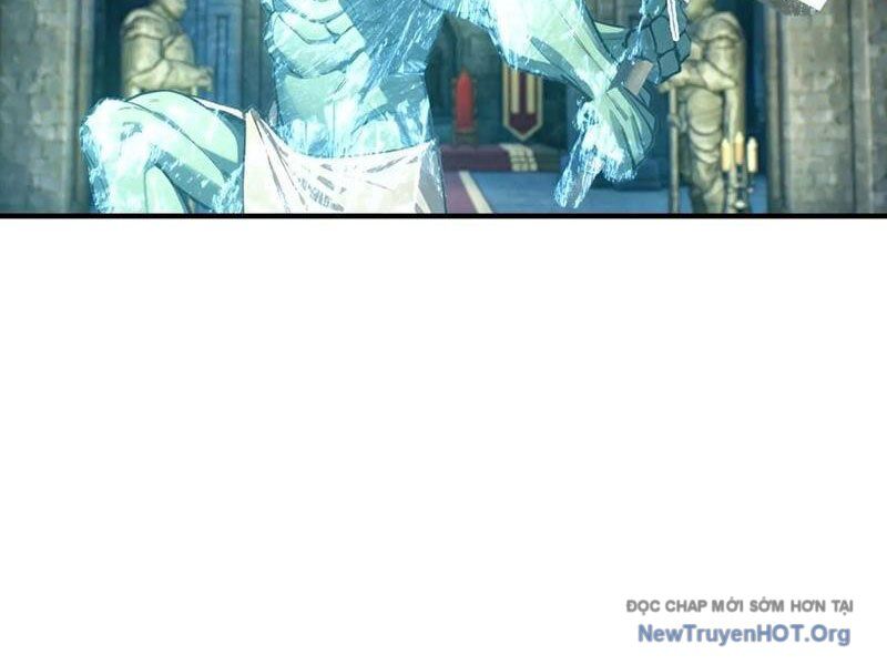 ToàN Dân Ngự Thú: BắT ĐầU Từ Sơn HảI Kinh, CàN QuéT ToàN CầU Chapter 44 - Trang 2