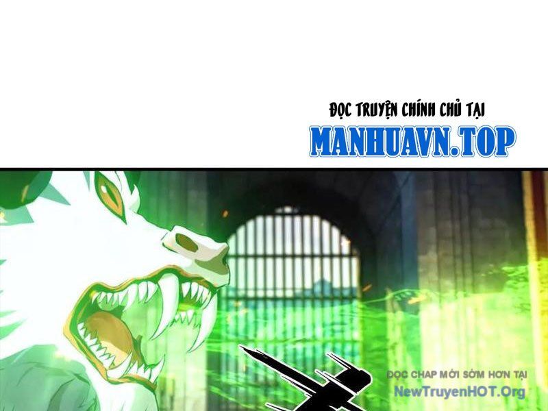 ToàN Dân Ngự Thú: BắT ĐầU Từ Sơn HảI Kinh, CàN QuéT ToàN CầU Chapter 44 - Trang 2