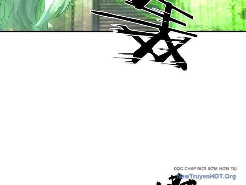 ToàN Dân Ngự Thú: BắT ĐầU Từ Sơn HảI Kinh, CàN QuéT ToàN CầU Chapter 44 - Trang 2