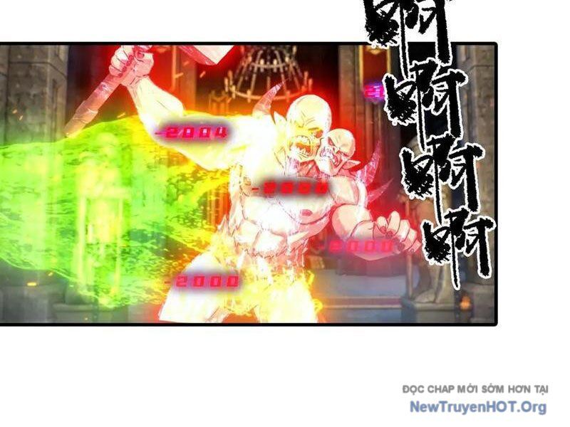 ToàN Dân Ngự Thú: BắT ĐầU Từ Sơn HảI Kinh, CàN QuéT ToàN CầU Chapter 44 - Trang 2