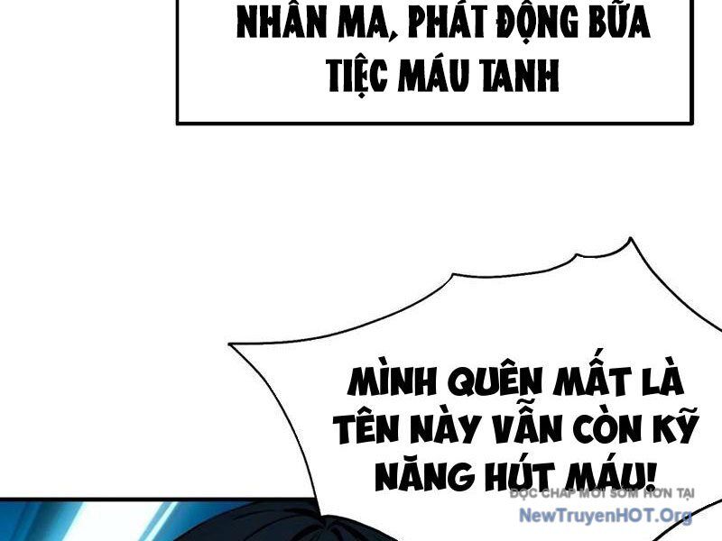 ToàN Dân Ngự Thú: BắT ĐầU Từ Sơn HảI Kinh, CàN QuéT ToàN CầU Chapter 44 - Trang 2