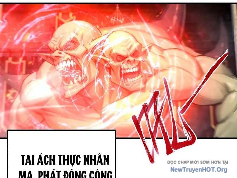 ToàN Dân Ngự Thú: BắT ĐầU Từ Sơn HảI Kinh, CàN QuéT ToàN CầU Chapter 44 - Trang 2