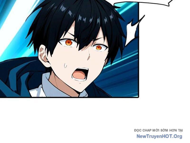 ToàN Dân Ngự Thú: BắT ĐầU Từ Sơn HảI Kinh, CàN QuéT ToàN CầU Chapter 44 - Trang 2