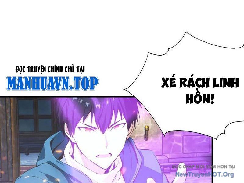 ToàN Dân Ngự Thú: BắT ĐầU Từ Sơn HảI Kinh, CàN QuéT ToàN CầU Chapter 44 - Trang 2