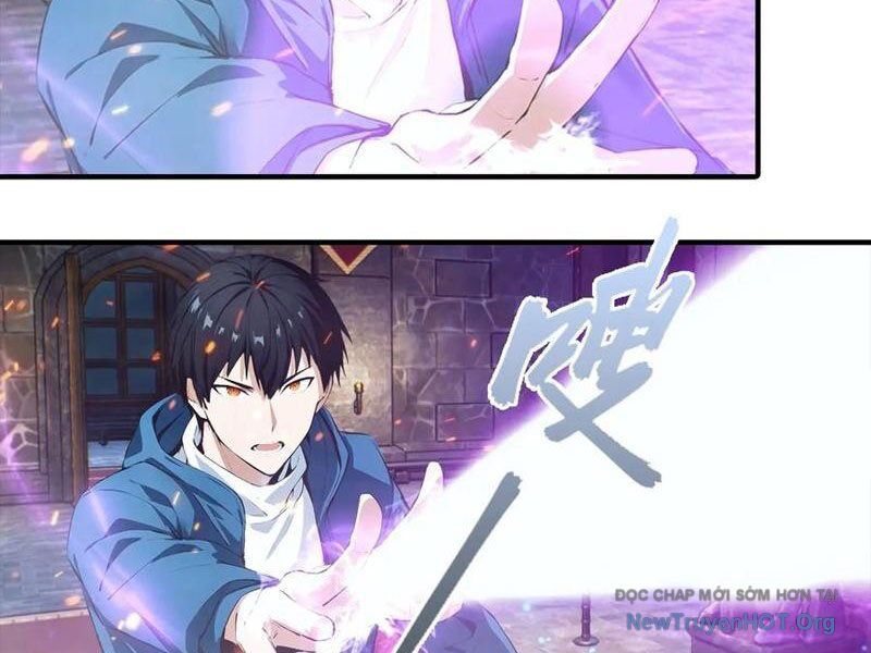 ToàN Dân Ngự Thú: BắT ĐầU Từ Sơn HảI Kinh, CàN QuéT ToàN CầU Chapter 44 - Trang 2