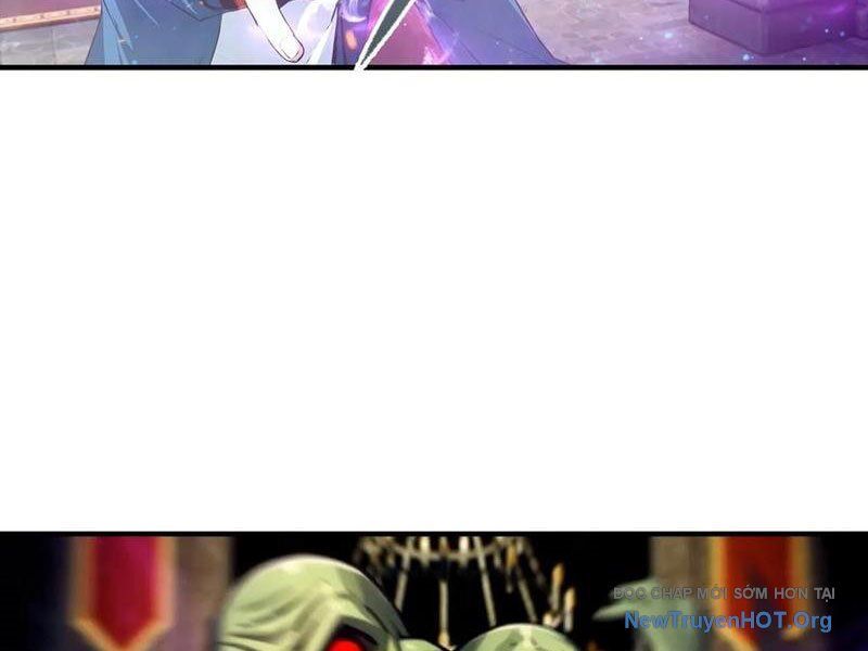 ToàN Dân Ngự Thú: BắT ĐầU Từ Sơn HảI Kinh, CàN QuéT ToàN CầU Chapter 44 - Trang 2