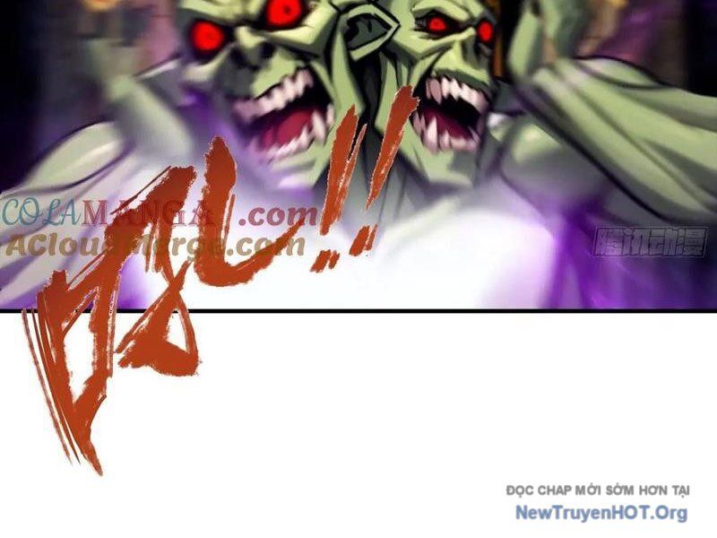 ToàN Dân Ngự Thú: BắT ĐầU Từ Sơn HảI Kinh, CàN QuéT ToàN CầU Chapter 44 - Trang 2