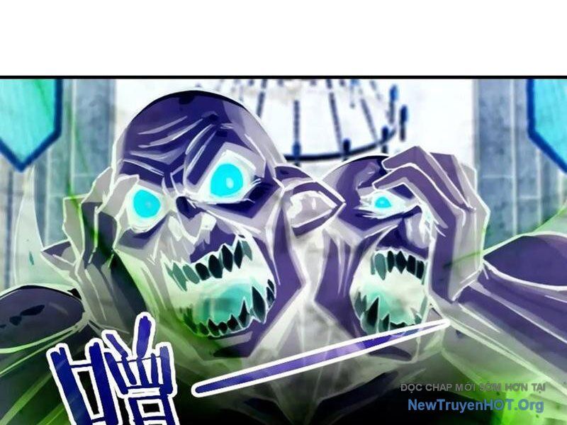 ToàN Dân Ngự Thú: BắT ĐầU Từ Sơn HảI Kinh, CàN QuéT ToàN CầU Chapter 44 - Trang 2