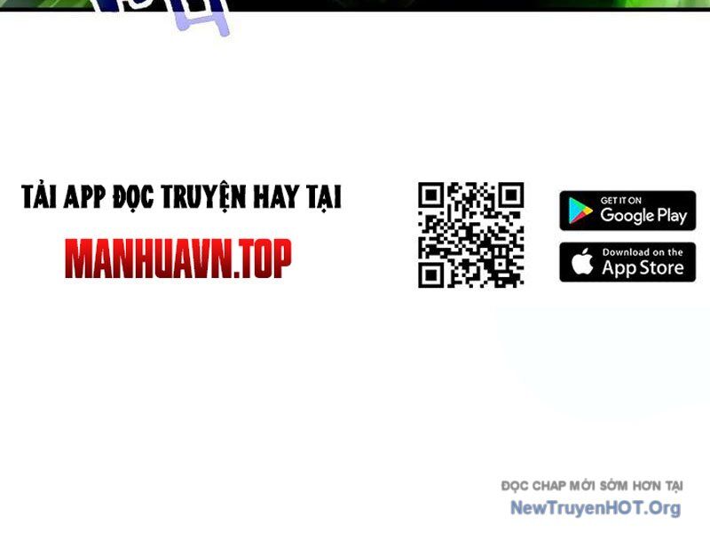 ToàN Dân Ngự Thú: BắT ĐầU Từ Sơn HảI Kinh, CàN QuéT ToàN CầU Chapter 44 - Trang 2