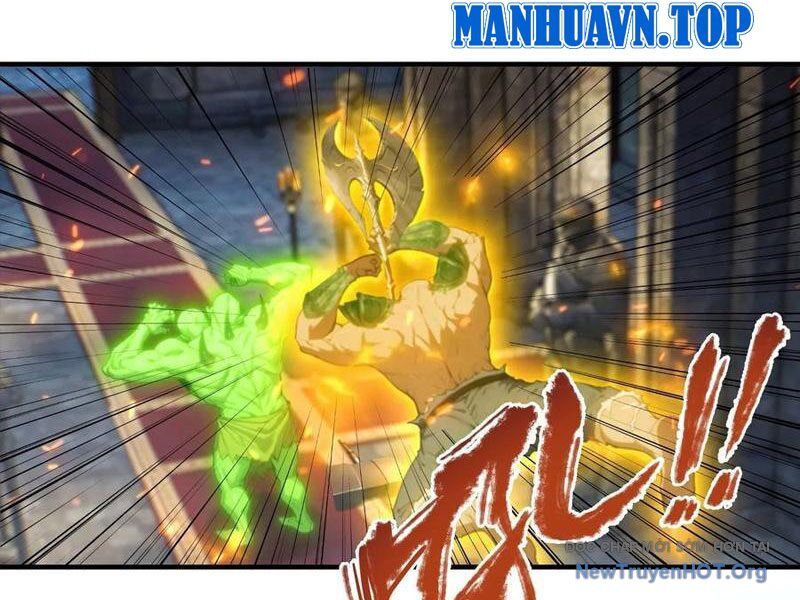 ToàN Dân Ngự Thú: BắT ĐầU Từ Sơn HảI Kinh, CàN QuéT ToàN CầU Chapter 44 - Trang 2