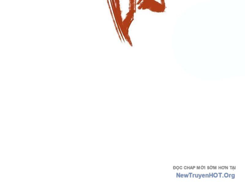 ToàN Dân Ngự Thú: BắT ĐầU Từ Sơn HảI Kinh, CàN QuéT ToàN CầU Chapter 44 - Trang 2