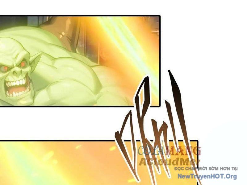 ToàN Dân Ngự Thú: BắT ĐầU Từ Sơn HảI Kinh, CàN QuéT ToàN CầU Chapter 44 - Trang 2