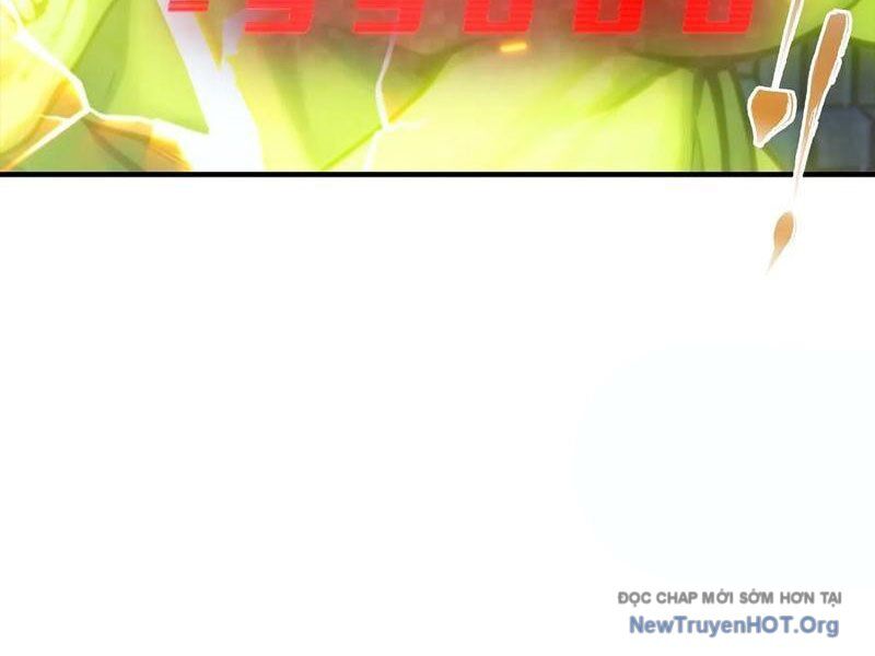 ToàN Dân Ngự Thú: BắT ĐầU Từ Sơn HảI Kinh, CàN QuéT ToàN CầU Chapter 44 - Trang 2