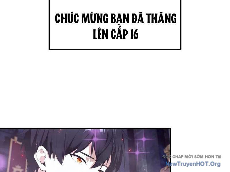 ToàN Dân Ngự Thú: BắT ĐầU Từ Sơn HảI Kinh, CàN QuéT ToàN CầU Chapter 44 - Trang 2