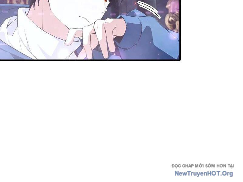 ToàN Dân Ngự Thú: BắT ĐầU Từ Sơn HảI Kinh, CàN QuéT ToàN CầU Chapter 44 - Trang 2