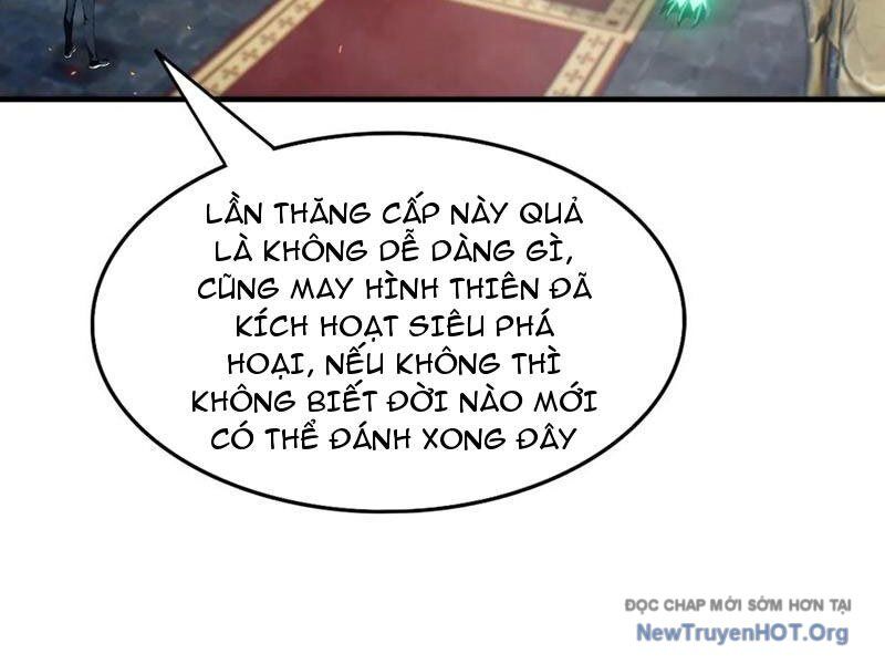 ToàN Dân Ngự Thú: BắT ĐầU Từ Sơn HảI Kinh, CàN QuéT ToàN CầU Chapter 44 - Trang 2